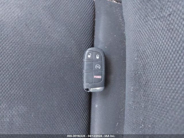 ZFBCFYBTXGP373648 Fiat 500x Easy