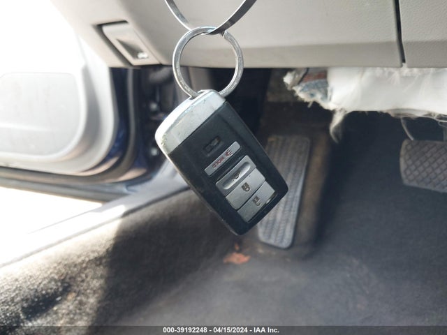 19UUB1F32GA003247 Acura TLX