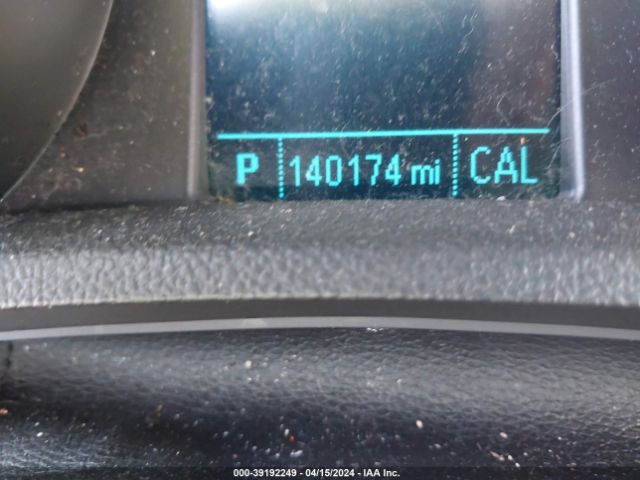 KL4CJBSBXFB144988 Buick Encore Convenience