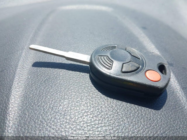 Ford ESCAPE S 2014 1FMCU0F7XEUB62090 Image 11