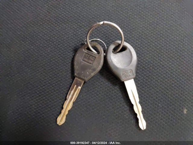 Nissan Versa Note S (sr) 2014 3N1CE2CP5EL408946 Image 11
