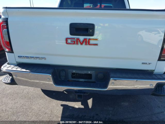 3GTU2NEC8GG271454 GMC Sierra 1500 Slt