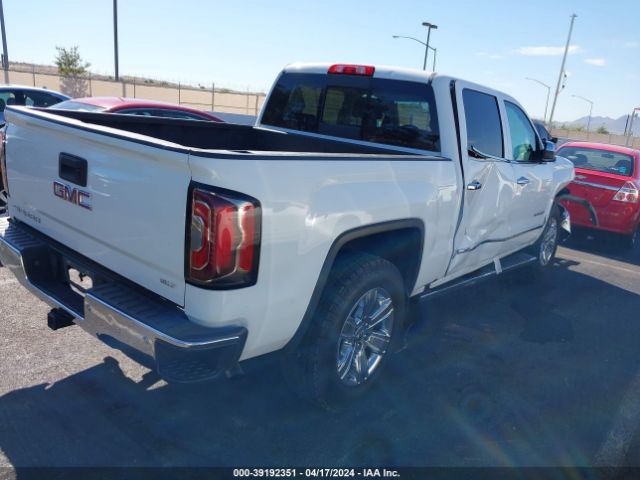 3GTU2NEC8GG271454 GMC Sierra 1500 Slt
