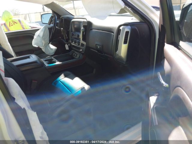 3GTU2NEC8GG271454 GMC Sierra 1500 Slt