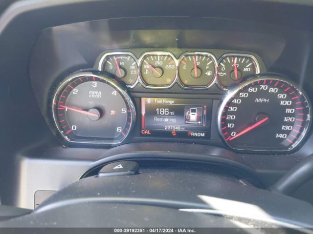 3GTU2NEC8GG271454 GMC Sierra 1500 Slt