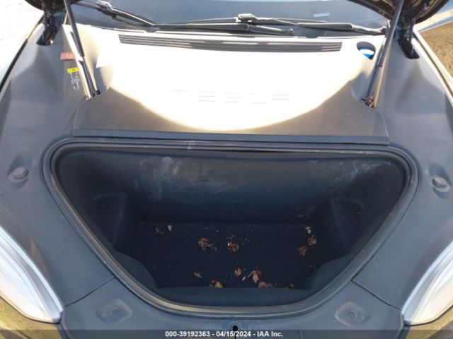 5YJSA1E21HF200274 Tesla Model S 100d/60d/75d/90d/p100d