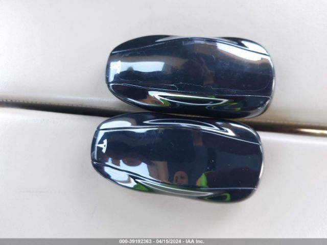 5YJSA1E21HF200274 Tesla Model S 100d/60d/75d/90d/p100d