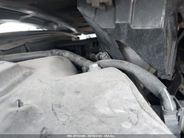 WAUFFAFL2FN039729 Audi A4 2.0t Premium