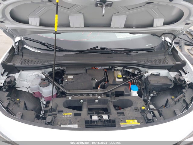 WVGTMPE28NP068402 Volkswagen ID.4 PRO S