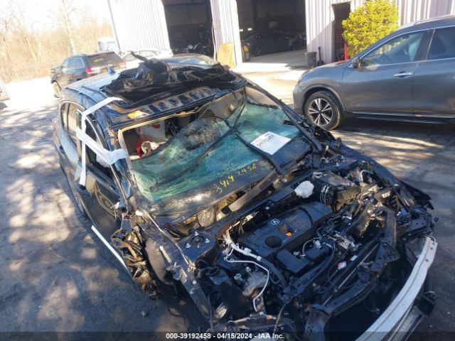 5J8TC2H37RL007216 Acura Rdx Standard