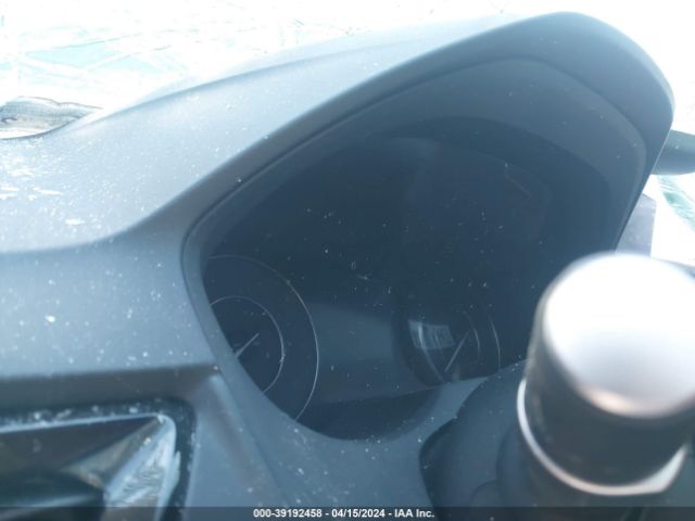 5J8TC2H37RL007216 Acura Rdx Standard