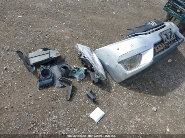 3HGGK5H9XGM701940 Honda Fit Ex-l
