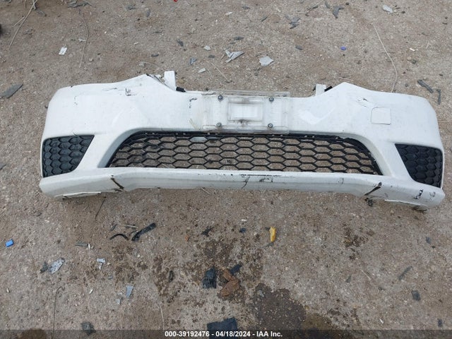 Nissan SENTRA SV 2017 3N1AB7AP9HL671512 Image 12