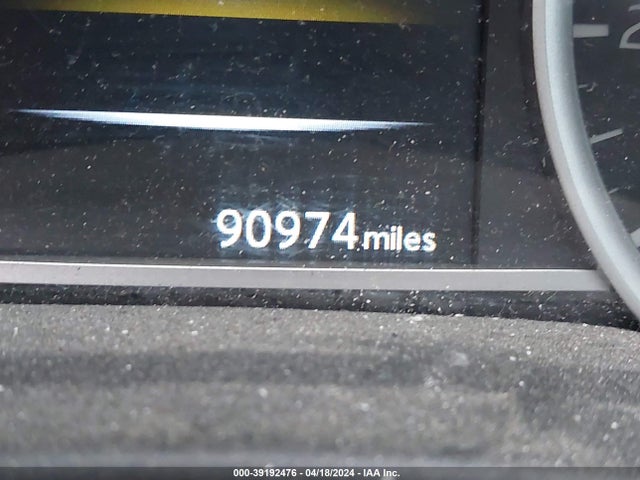 Nissan SENTRA SV 2017 3N1AB7AP9HL671512 Image 7