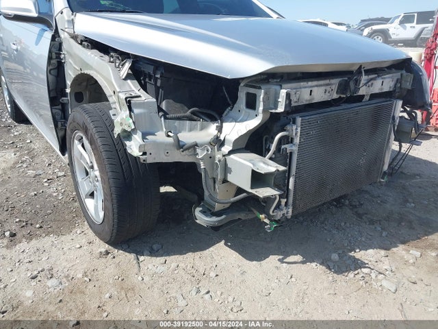Chevrolet MALIBU 1LT 2014 1G11C5SL5EF116436 Image 19