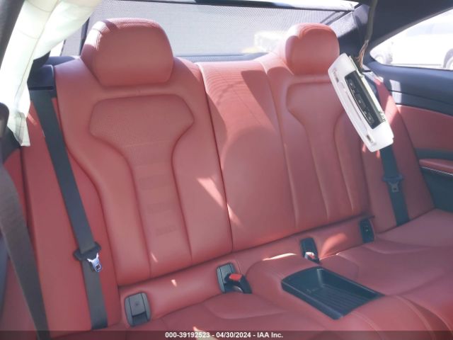 WBS3R9C52FK334082 BMW M4