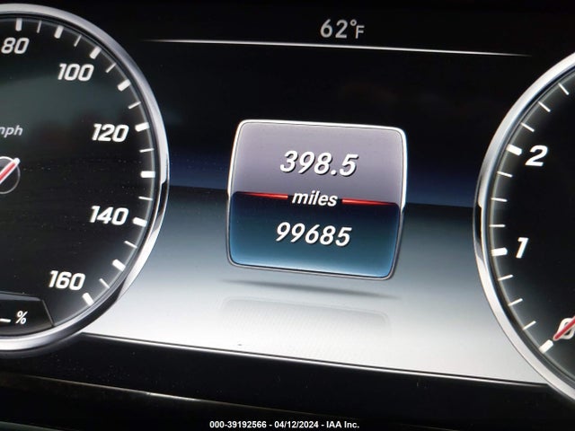 Mercedes-Benz S 550 2015 WDDUG8CB5FA148629 Image 15