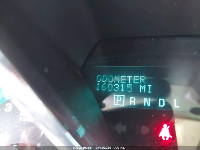 Chevrolet Traverse Ls 2017 1GNKRFED0HJ282828 Image 7