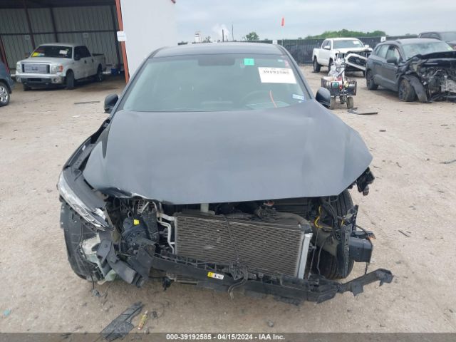 KM8K1CAA0JU097771 Hyundai Kona Se