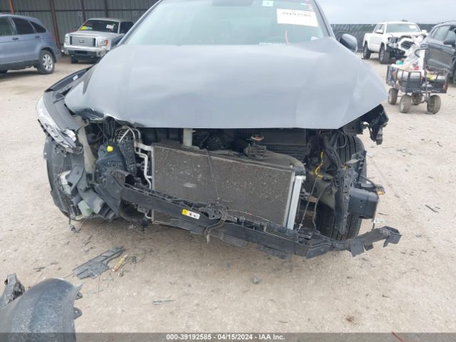KM8K1CAA0JU097771 Hyundai Kona Se