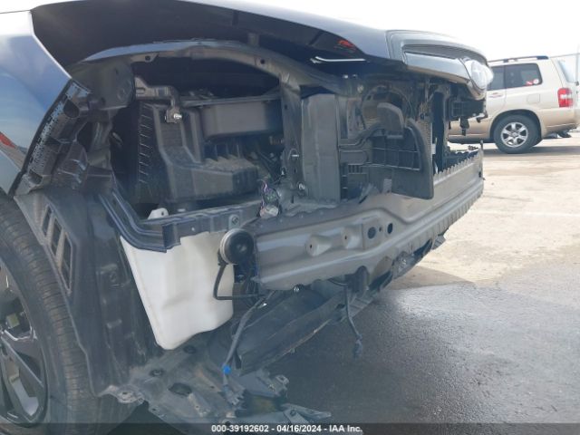 JF2SKALC9LH608251 Subaru Forester Sport