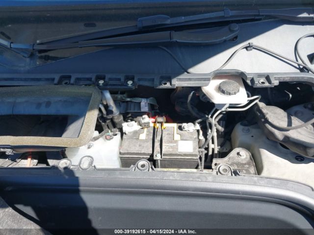 5YJYGDEF7MF211819 Tesla Model Y Performance Dual Motor All-wheel Drive