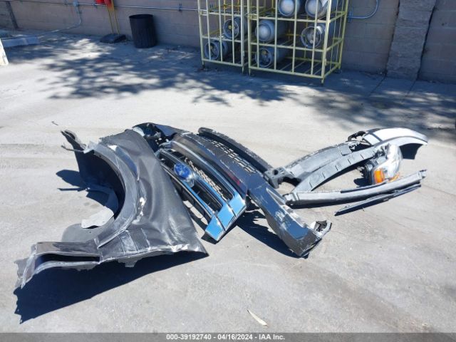 1FMJK1HT0FEF28955 Ford Expedition El Xlt
