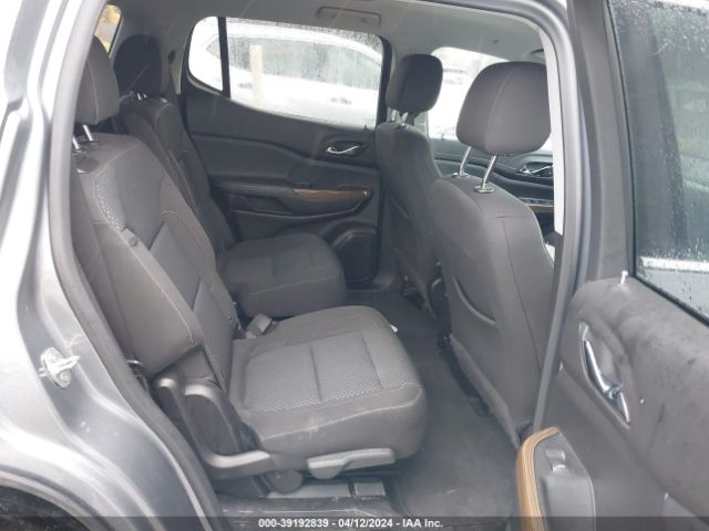 1GKKNRL47LZ199159 GMC Acadia Fwd Sle