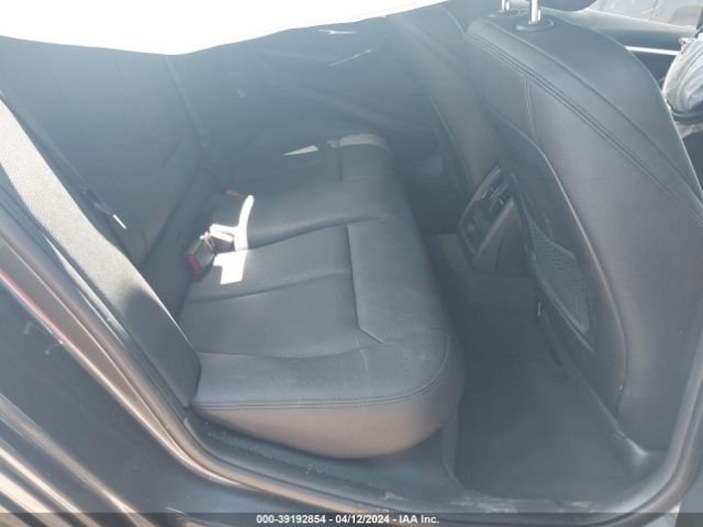 WBA8E1C53JA762734 BMW 330e Iperformance