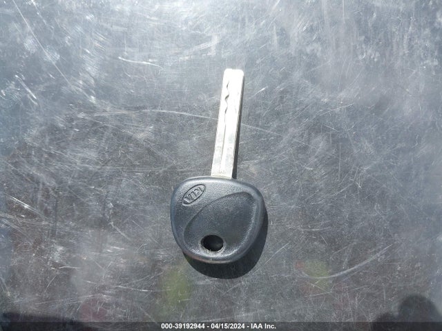 KIA Soul 2015 KNDJN2A20F7230817 Image 11