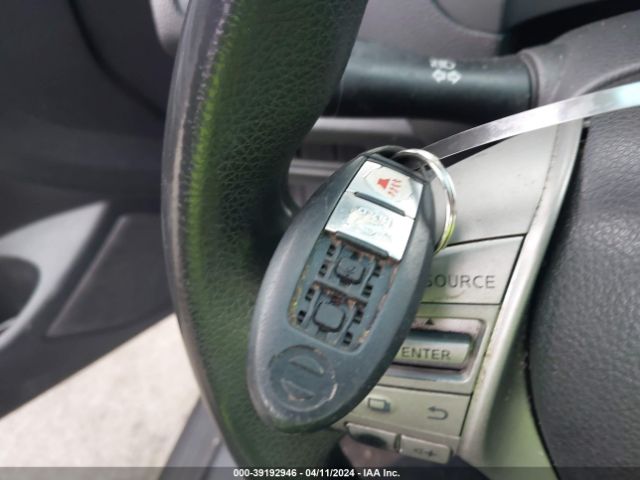 1N4AL3AP1FC249896 Nissan Altima 2.5/2.5 S/2.5 Sl/2.5 Sv