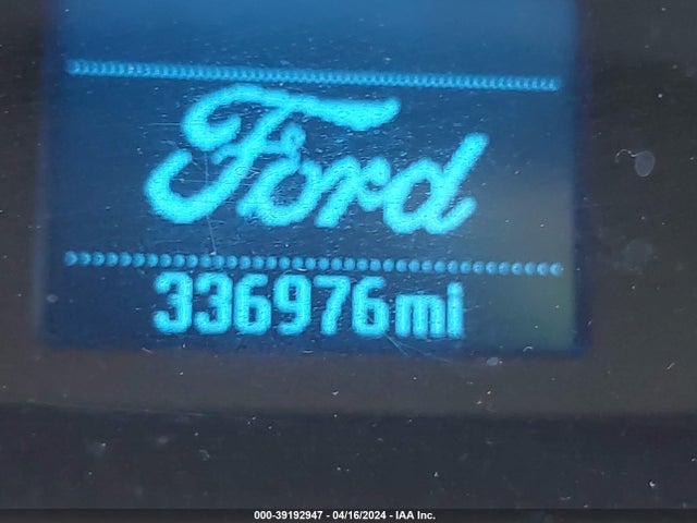 Ford Transit-150 2016 1FTYE2CM5GKA40877 Image 15