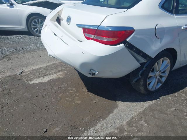 1G4PS5SK0E4155177 Buick Verano Leather Group