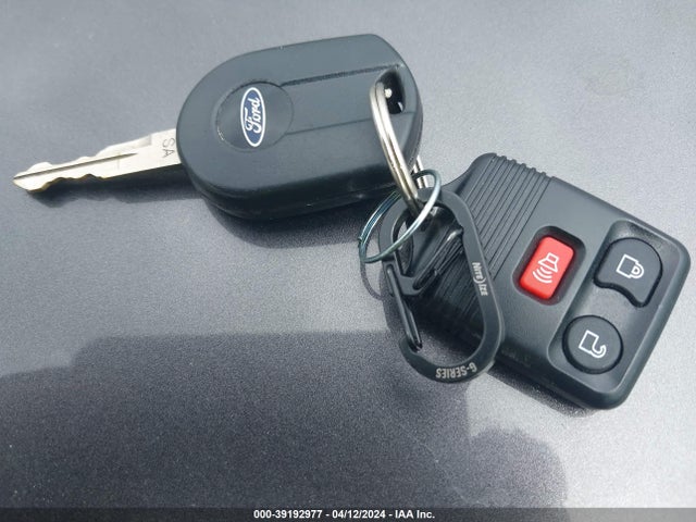 Ford EDGE SE 2014 2FMDK3GC8EBB56561 Image 11