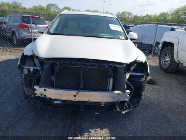 5N1DL0MNXHC556305 Infiniti QX60