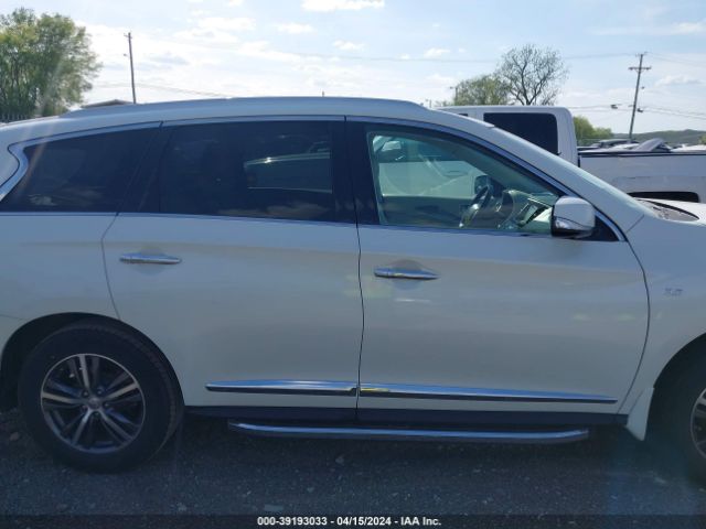 5N1DL0MNXHC556305 Infiniti QX60