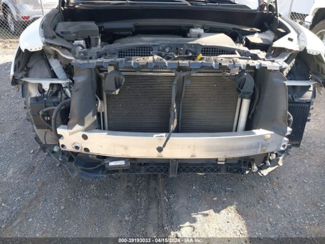 5N1DL0MNXHC556305 Infiniti QX60
