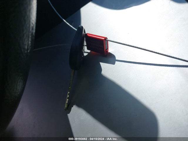 Nissan Rogue Select S 2015 JN8AS5MT9FW653484 Image 11