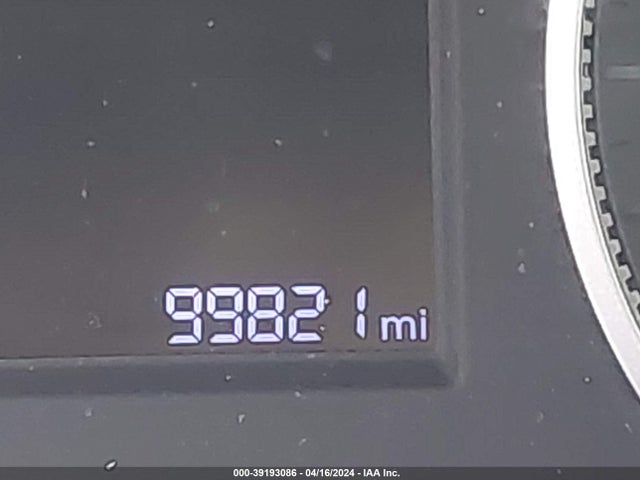 Hyundai ELANTRA SE 2019 5NPD74LF6KH458653 Image 15
