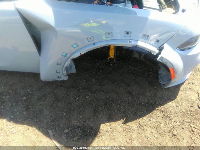 2C3CDXGJ2NH104327 Dodge Charger Scat Pack Widebody