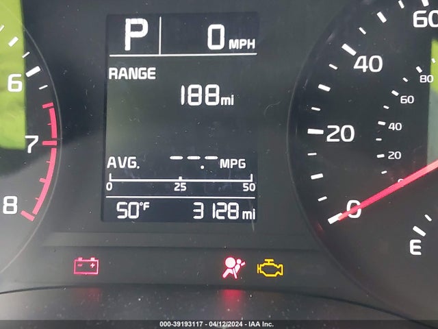KIA RIO S 2023 3KPA24AD5PE625213 Image 15