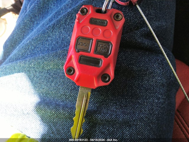 1C4HJWEG9JL921223 Jeep Wrangler Jk Unlimited Sahara 4x4