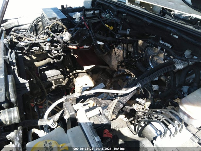 1C4HJWEG9JL921223 Jeep Wrangler Jk Unlimited Sahara 4x4