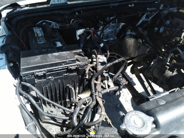 1C4HJWEG9JL921223 Jeep Wrangler Jk Unlimited Sahara 4x4