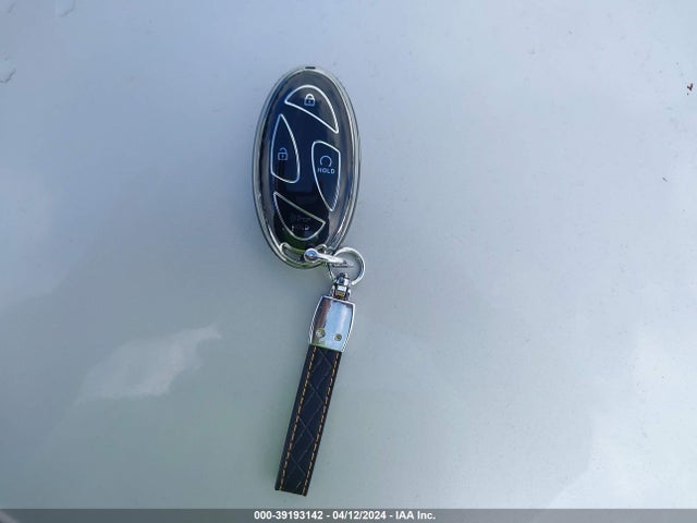 Hyundai ELANTRA SEL 2024 KMHLS4DG3RU655227 Image 11