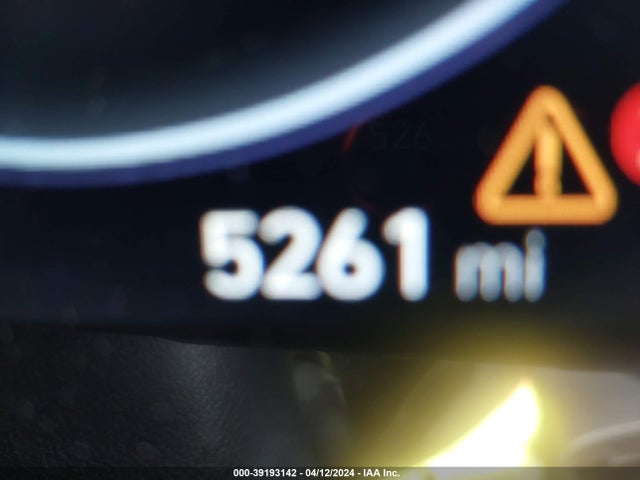 Hyundai ELANTRA SEL 2024 KMHLS4DG3RU655227 Image 15