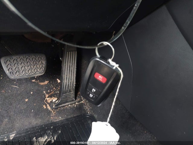 Toyota Rav4 Xle 2021 2T3W1RFV4MC126850 Image 11