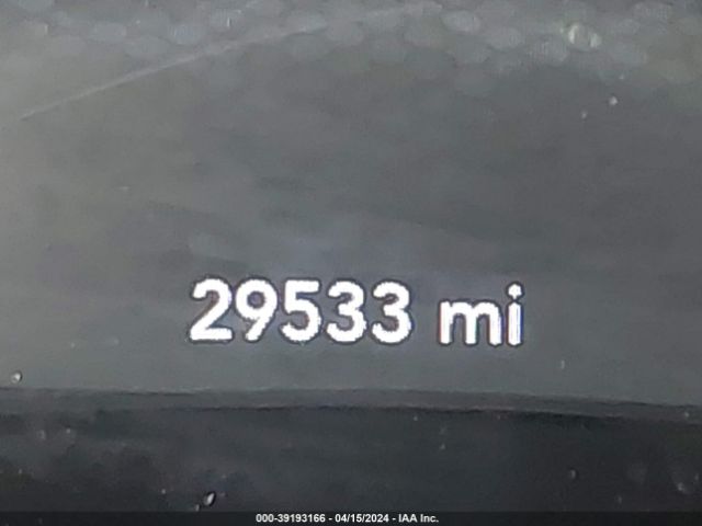 2C3CDXCT1NH167023 Dodge CHARGER R/T