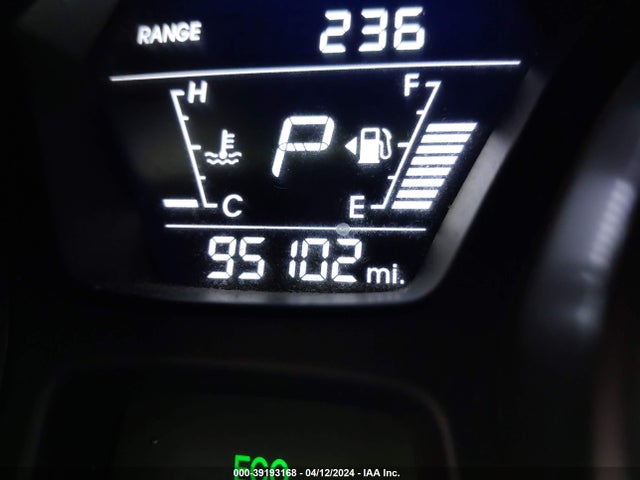 Hyundai ELANTRA SE 2015 5NPDH4AE4FH581090 Image 15