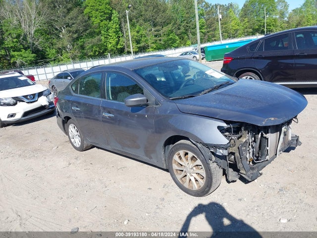 2018 3N1AB7AP2JL625560 main image